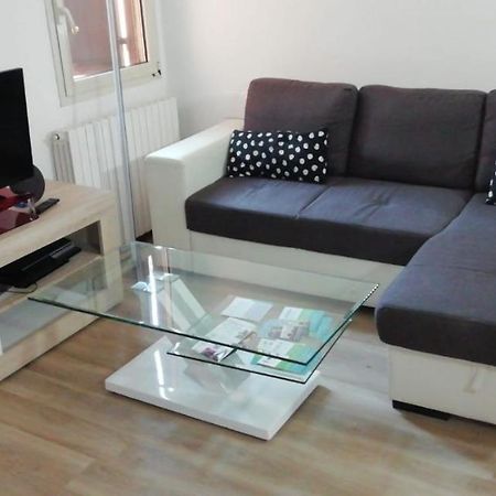 Sweet Apartment Bianchini Bologna Ngoại thất bức ảnh