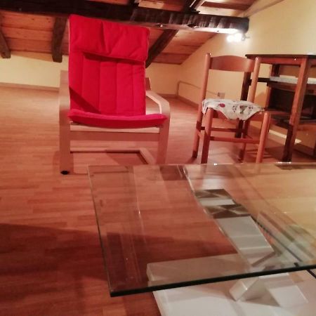 Sweet Apartment Bianchini Bologna Ngoại thất bức ảnh