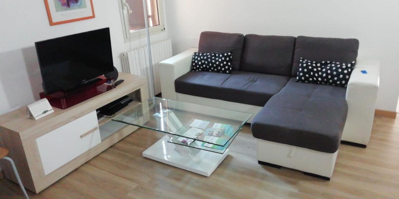 Sweet Apartment Bianchini Bologna Ngoại thất bức ảnh