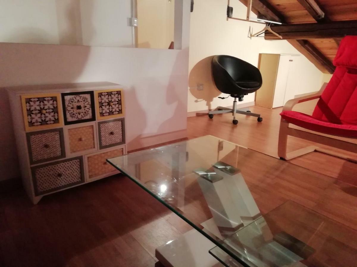 Sweet Apartment Bianchini Bologna Ngoại thất bức ảnh