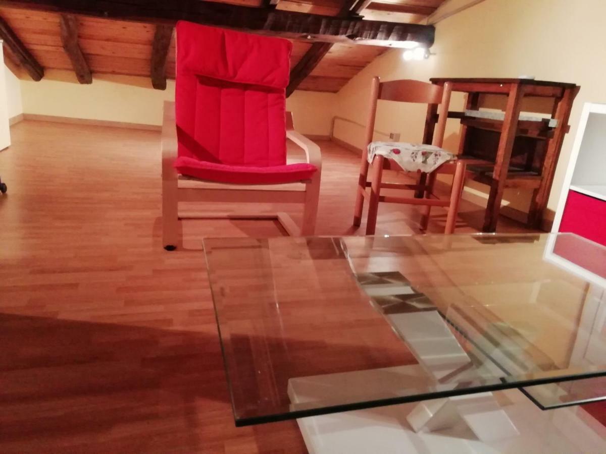 Sweet Apartment Bianchini Bologna Ngoại thất bức ảnh