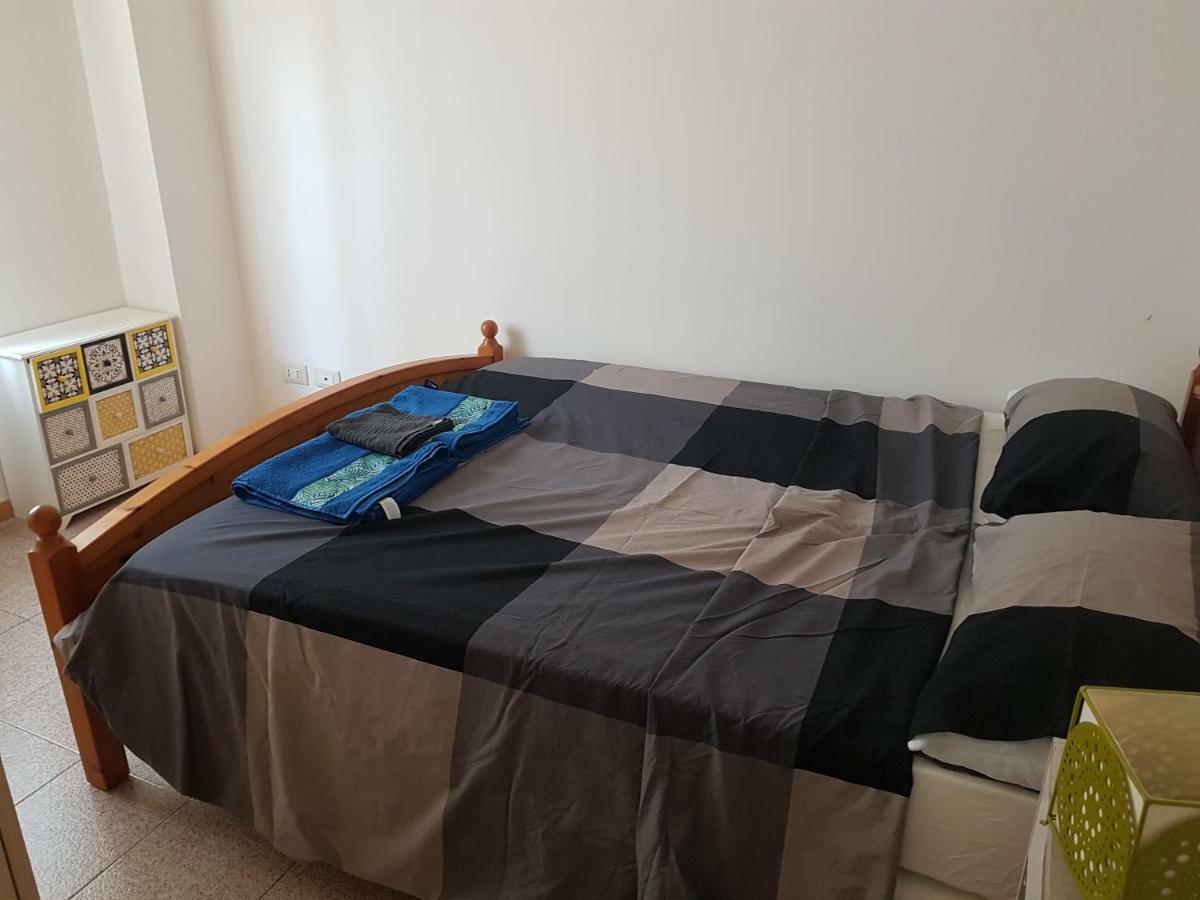 Sweet Apartment Bianchini Bologna Ngoại thất bức ảnh