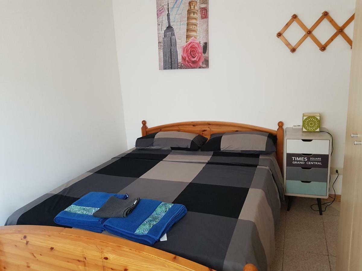 Sweet Apartment Bianchini Bologna Ngoại thất bức ảnh