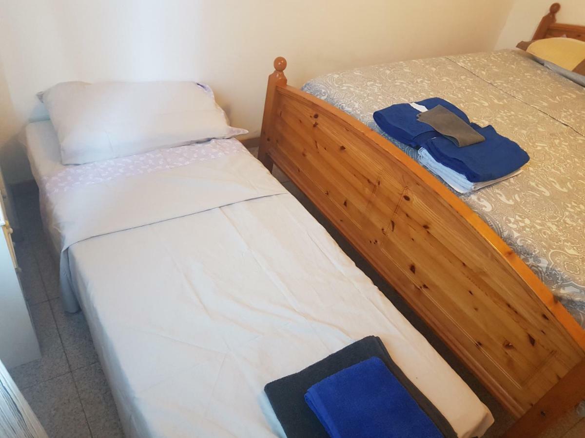 Sweet Apartment Bianchini Bologna Ngoại thất bức ảnh